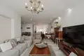 Dom 4 pokoi 200 m² Marbella, Hiszpania