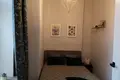 Apartamento 2 habitaciones 27 m² en Lodz, Polonia