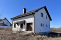 Chalet 170 m² Drozdava, Bélarus