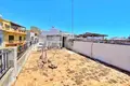 Haus 4 Schlafzimmer 179 m² Dos Hermanas, Spanien