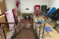 Магазин 204 м² в Большой Тростенец, Беларусь