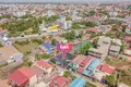 Parcelas 696 m² Ciudad de Siem Riep, Camboya