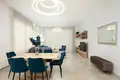 5 bedroom villa 285 m² Dromolaxia, Cyprus