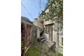 5 room house 458 m² Opcina Milna, Croatia