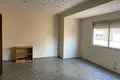 2 bedroom apartment 102 m² Gandia, Spain