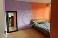 Квартира 3 комнаты 80 м² Голубое, Россия
