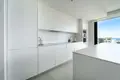 Mieszkanie 3 pokoi 132 m² Dos Hermanas, Hiszpania