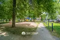 Квартира 2 комнаты 49 м² Минск, Беларусь