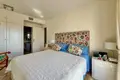 Mieszkanie 3 pokoi 215 m² Manilva, Hiszpania