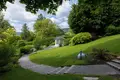 Villa 429 m² Baden, Autriche