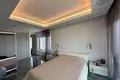 Квартира 3 спальни 160 м² в Koinoteta Agiou Tychona, Кипр