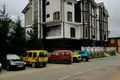 Commercial property 1 421 m² in Skhidnytsia, Ukraine