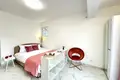 Appartement 1 chambre 33 m² Đenovići, Monténégro