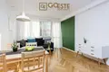Wohnung 2 zimmer  Smolice, Polen