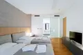 Apartamento 2 habitaciones 508 m² Budva, Montenegro