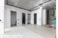 Квартира 2 комнаты 51 м² Минск, Беларусь