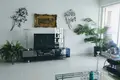 Mieszkanie 1 pokój 1 014 m² Dubaj, Emiraty Arabskie
