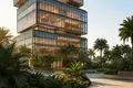 Estudio 35 m² Dubái, Emiratos Árabes Unidos