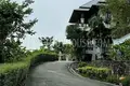 villa de 5 chambres  Chalong, Thaïlande