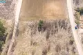 Land  Bajorai, Lithuania