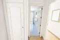 1 bedroom apartment 55 m² Manilva, Spain