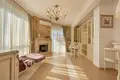 Квартира 4 комнаты 150 м² Черногория, Черногория