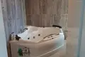Wohnung 2 Schlafzimmer 83 m² Herceg Novi, Montenegro