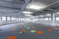 Büro 600 m² in Verwaltungsgemeinschaft Helsinki, Finnland