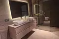 Dom 5 pokojów 476 m² Javea, Hiszpania