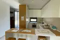 3-Schlafzimmer-Villa  Montenegro, Montenegro