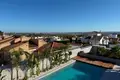 Дом 5 комнат 425 м² Urbanizacion Dona Pepa, Испания
