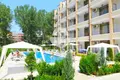 Appartement 2 chambres 55 m² Nessebar, Bulgarie