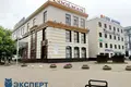 Магазин 2 комнаты 154 м² в Минске, Беларусь
