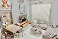 Apartment 50 m² Alanya, Turkey