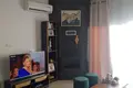 4 bedroom house 280 m² in Mouttagiaka, Cyprus