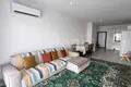 Mieszkanie 1 pokój 73 m² Cypr, Cypr