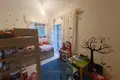 Wohnung 4 zimmer 85 m² Jerusalem, Israel