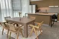 Квартира 3 спальни 159 м² Дубай, ОАЭ