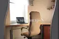 2 room apartment 767 m² Odesa, Ukraine