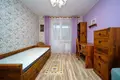 3 room apartment 79 m² Minsk, Belarus