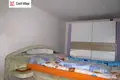 Квартира 135 м² Brodce, Чехия
