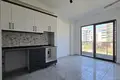 Appartement 2 chambres  Kestel, Turquie