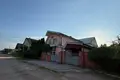 Casa 232 m² Baránavichi, Belarús