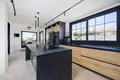 5 bedroom house 250 m² Torrevieja, Spain