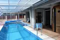 4 bedroom Villa 377 m² Xilxes Chilches, Spain