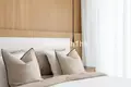 Haus 3 Schlafzimmer 180 m² Spanien, Spanien