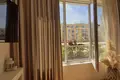 Hotel 54 m² Ravda, Bulgarien