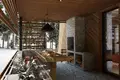 Квартира 70 м² Черногория, Черногория