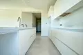 3 bedroom apartment 121 m² Chloraka, Cyprus