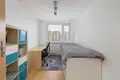3 room apartment 54 m² Warsaw, Poland